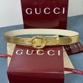 「#13269」 GUCCI belt