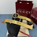 「#13269」 GUCCI belt