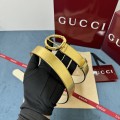 「#13269」 GUCCI belt