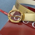 「#13269」 GUCCI belt