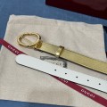 「#13269」 GUCCI belt