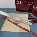 「#13270」 GUCCI belt