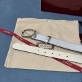 「#13270」 GUCCI belt