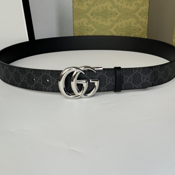 「#13272」 GUCCI belt