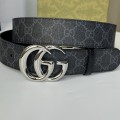 「#13272」 GUCCI belt