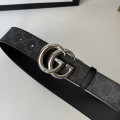 「#13272」 GUCCI belt