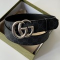 「#13272」 GUCCI belt