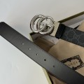 「#13272」 GUCCI belt