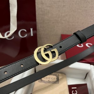 「#13273」 GUCCI belt