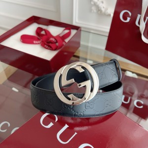 「#13274」 GUCCI belt