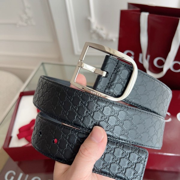 「#13275」 GUCCI belt