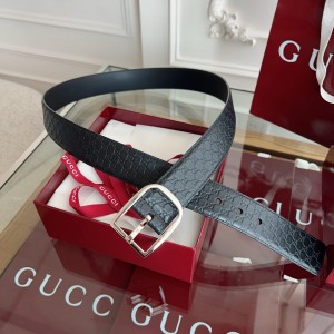 「#13275」 GUCCI belt