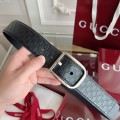 「#13275」 GUCCI belt
