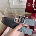 「#13275」 GUCCI belt