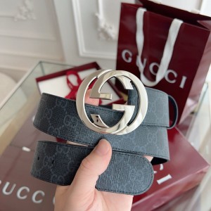 「#13279」 GUCCI belt