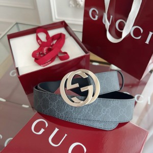 「#13276」 GUCCI belt