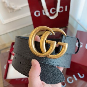 「#13277」 GUCCI belt