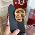「#13277」 GUCCI belt