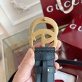 「#13277」 GUCCI belt