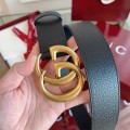 「#13277」 GUCCI belt
