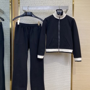 「#22」Gucci Clothing Set