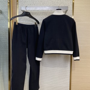 「#22」Gucci Clothing Set