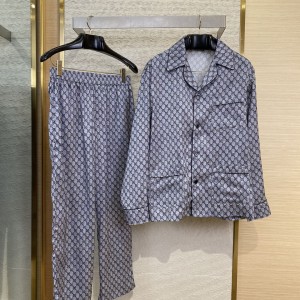 「#30」Gucci Clothing Set