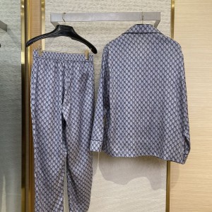 「#30」Gucci Clothing Set