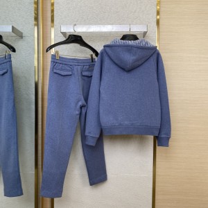 「#32」Diro Clothing Set