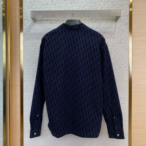 「#33」Diro Clothing Set