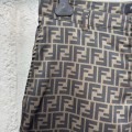 「#2045」Fendi shorts