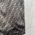 「#2045」Fendi shorts