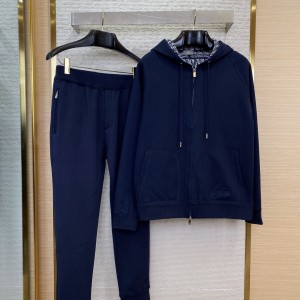 「#38」Diro Clothing Set