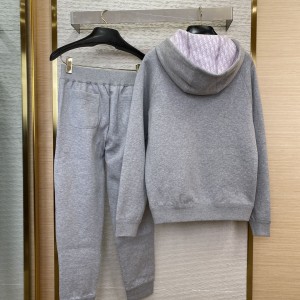 「#40」Diro Clothing Set