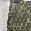 「#2046」Fendi shorts