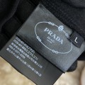 「#49」Prada Clothing Set