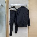 「#51」Prada Clothing Set