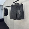 「#2047」Fendi shorts