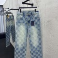 「#1062」Louis Vuitton pants