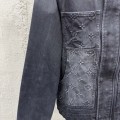 「#1059」Louis Vuitton jacket