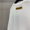 「#1313」Louis Vuitton T-shirt