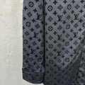 「#1316」Louis Vuitton long-sleeved shirt