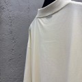 「#1673」Balenciaga T-shirt