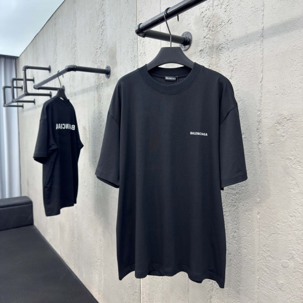 「#1674」Balenciaga T-shirt