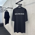 「#1674」Balenciaga T-shirt