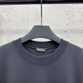「#1674」Balenciaga T-shirt
