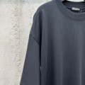 「#1674」Balenciaga T-shirt