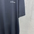 「#1674」Balenciaga T-shirt
