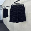 「#2048」Fendi shorts