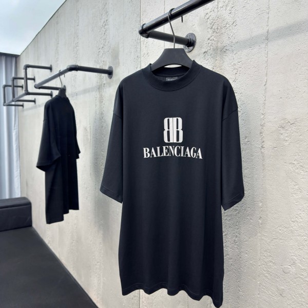 「#1675」Balenciaga T-shirt